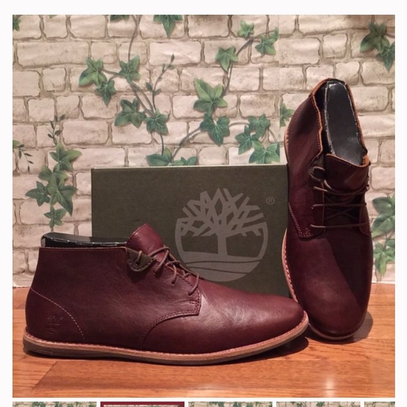 Meet your Posher, Vikas - Picture 1 of 1